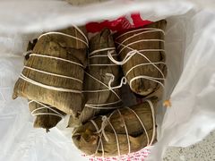 -庆丰包子铺(回龙观店)