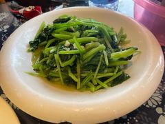 -龚师傅土菜馆.地道农家菜(魅力湘西店)