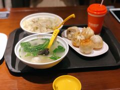 -大壶春生煎(四川中路店)