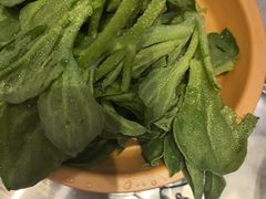 -喜家自助小火锅(乐客城店)