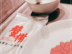 -蟹榭·本帮江浙菜·蟹宴(五角场合生汇商场店)