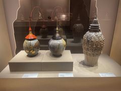 -中国闽台缘博物馆