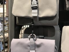 -MUJI无印良品(西单大悦城店)