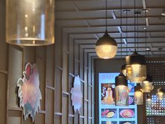 -洛阳宴·洛阳菜(南昌路店)