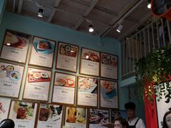 -大王油茶(二厂文创公园店)