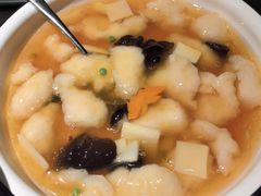 -四世同堂·京菜·烤鸭(双井店)