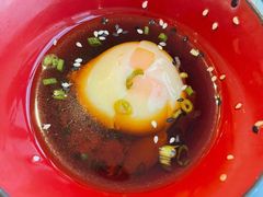 -索菲特酒店 · 云尚天际自助餐厅