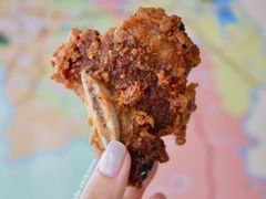 -文昌邓记清补凉(西沙路店)