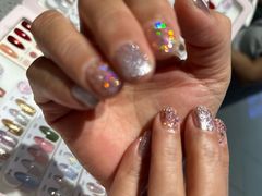 -海底捞火锅(龙湖北京大兴天街店)