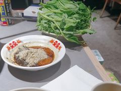 -吃城都·鱼蛙火锅(西玉龙街店)