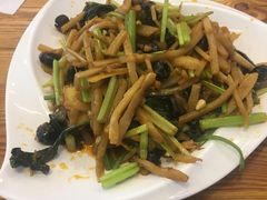 -螺蛳粉先生(蓟门桥店)