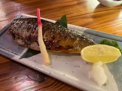 -千懿六本木酒场(常熟路店)
