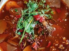 -宋园·金宴浙鲜馆(静安店)