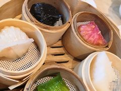 -避风塘(百联东郊店)