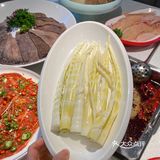 胡毛肚这么好吃的火锅你确定不来吃吗