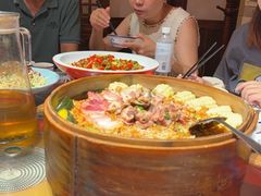 -老刀记(新城一店)