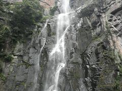 -溪口-滕头旅游景区