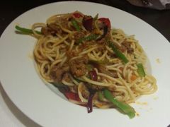 android_upload_pic-豪客来牛排(文化路店)