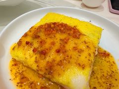 -凯鸽酒楼(振兴街店)