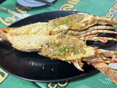 -唐人街(耀华力路)