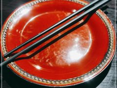 -三俞竹苑(红旗街万达店)