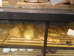 -BreadTalk面包新语·烘焙蛋糕(海珠丽影广场店)