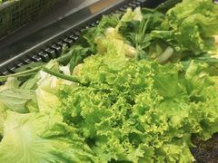 -郭记烤肉创始店(民丰大街店)