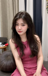 -N2CU HAIR SALON