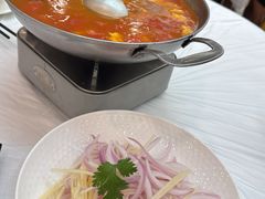 -庐州太太(CBD店)