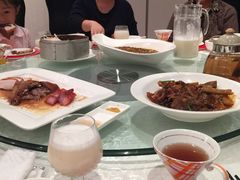 -亢龙太子酒轩(东湖店)