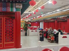-芦月轩羊蝎子(太平桥店)