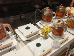 -映像威海·海鲜味道(经区店)