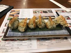 -冯不记米坊(百花店)