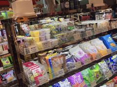 -满天星量贩式KTV(汉阳摩尔城店)