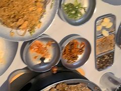 -范儿·嫂子烤肉·精致炭火烤肉(长治路店)