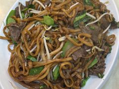 -潮悦牛肉火锅城(水贝店)