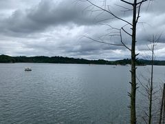 -仙海旅游度假区