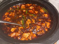 -辛香汇·现炒川菜(淮海路百盛店)