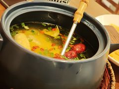 -鸿运楼·舌尖上的徽菜