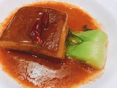 -富力丽思卡尔顿酒店·丽轩中餐厅
