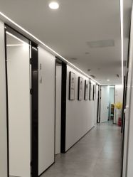 点击看大图 -熙朵美学植发·连锁品牌