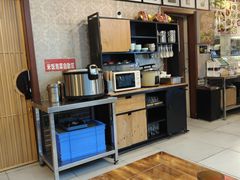 -老鼎万春卤菜(五代传承创始老店)