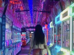 -核客电玩城(东门店)