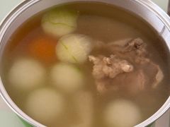 -椿记烧鹅(北门店)