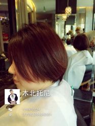 iphone_upload_pic-木北造型
