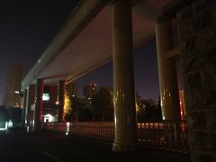 -淄博市张店区实验中学