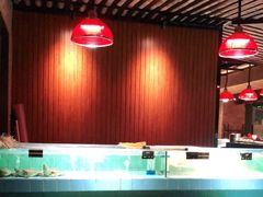 -荣小馆(杭州大厦店)