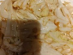 -丹江渔村(望京店)