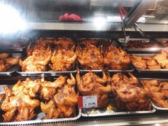 -AEON永旺(东方宝泰店)