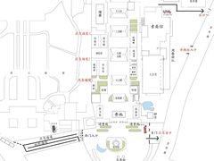 -龙华寺